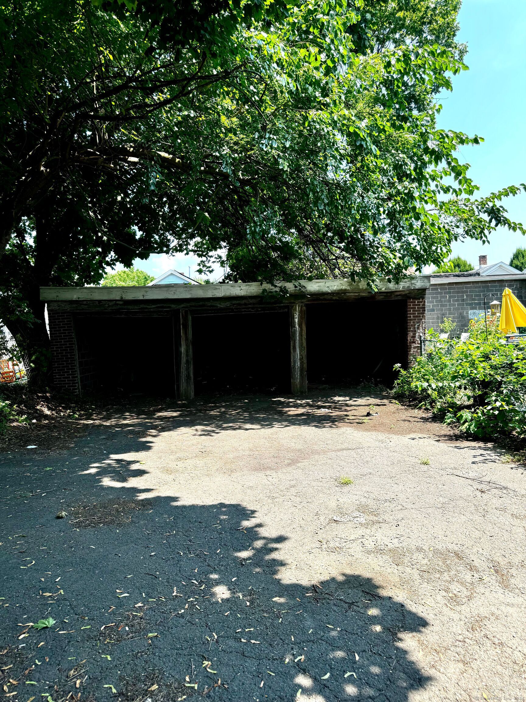 Commercial Property for Sale in New Haven Connecticut 06513